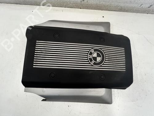 Upper protection BMW 5 (E39) 540 i | BP39678151M93 - Image 3