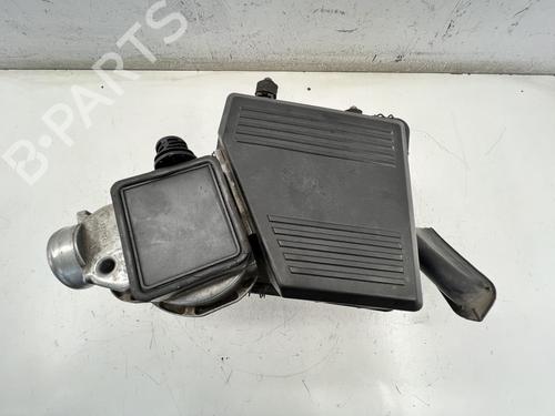 Air filter box BMW 3 Compact (E36) 316 i | BP39672732M87 - Image 10