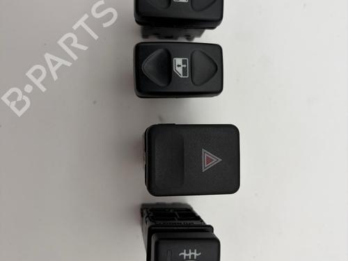 Used Switch Switch MG MG TF 115 (116 hp) 39670342 39670342