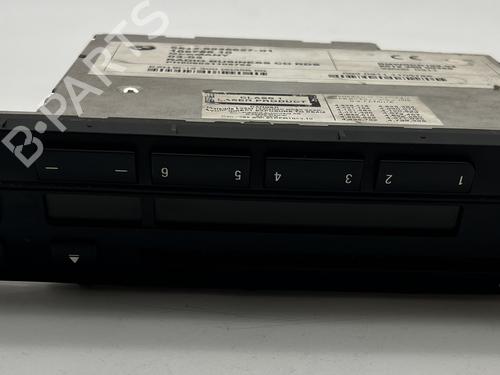 Electronic module BMW 3 Compact (E46) 316 ti | BP39675987M83 - Image 5