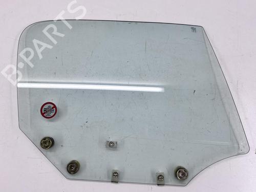 Used Other Other MAZDA MX-5 I (NA) 1.6 (NA6C) (115 hp) 40090928 40090928