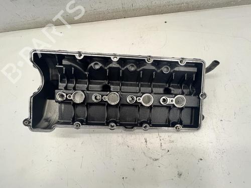 Valve cover BMW 7 (E65, E66, E67) 740 d | BP39681730M124 - Image 9