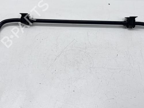 anti-roll-bar-jaguar-x-type-i-x400-2001-2002-2003-2004-2005-2006-2007-2008-2009-39671657 main image