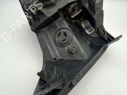 Right headlight FORD TRANSIT Van (FA_ _) 2.2 TDCi | BP39670413C29 - Image 14