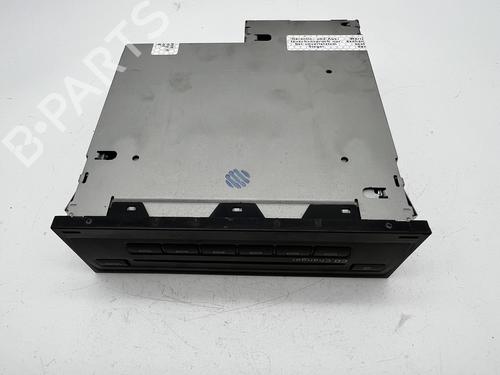 Electronic module AUDI A6 C6 Avant (4F5) 2.7 TDI | BP39681074M83 - Image 9