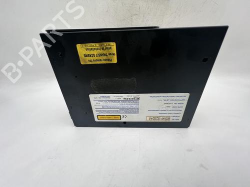Used Electronic module Electronic module JAGUAR S-TYPE II (X200) 3.0 V6 (238 hp) 40235452 40235452