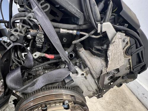 Engine BMW 3 Compact (E46) 325 ti | BP39682903M1 - Image 14
