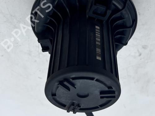 Secondary air pump BMW 7 (E65, E66, E67) 745 i, Li | BP39675946M112 - Image 5