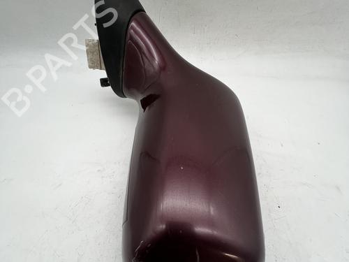 Used Left mirror Left mirror 39671375 39671375