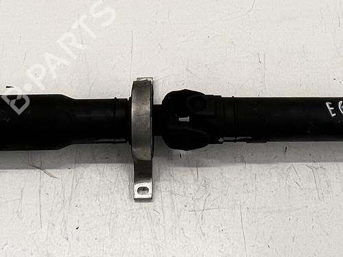Driveshaft BMW 5 Touring (E61) 520 d | BP39673527M37 - Image 2