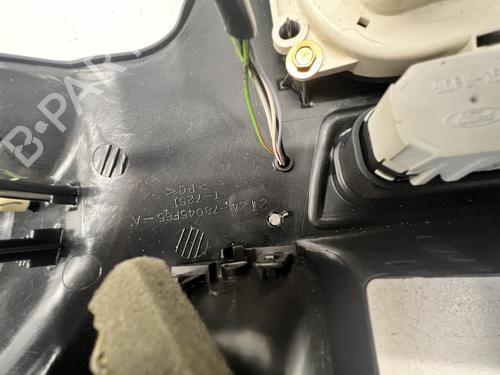 Dashboard MAZDA TRIBUTE (EP) 3.0 V6 24V 4WD (EPFW) | BP39676894C46 - Image 5