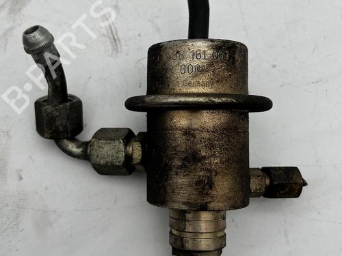 Used Electronic sensor Electronic sensor MERCEDES-BENZ 190 (W201) E 2.0 (118 hp) 39672429 39672429