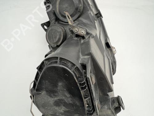 Left headlight VW GOLF VI (5K1) 1.4 | BP39671935C28 - Image 4
