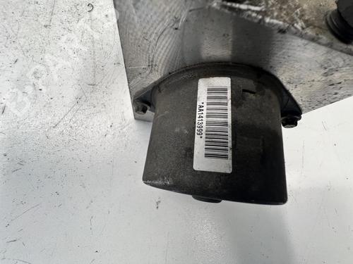 ABS pump FORD S-MAX (WA6) 2.0 TDCi | BP39672308M43 - Image 4