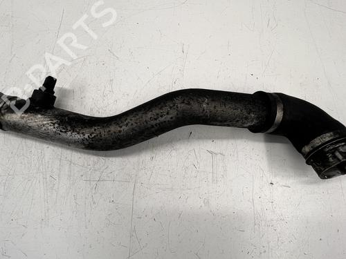 Pipe BMW 7 (E65, E66, E67) 740 d | BP39673259M125  - Image 5
