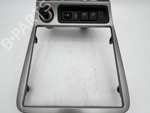 Used Other Other MAZDA MX-5 II (NB) 1.6 16V (NB6C) (110 hp) 39682727 39682727
