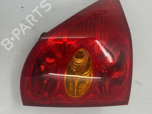 left-taillight-peugeot-1007-km_-2005-39673110 main image
