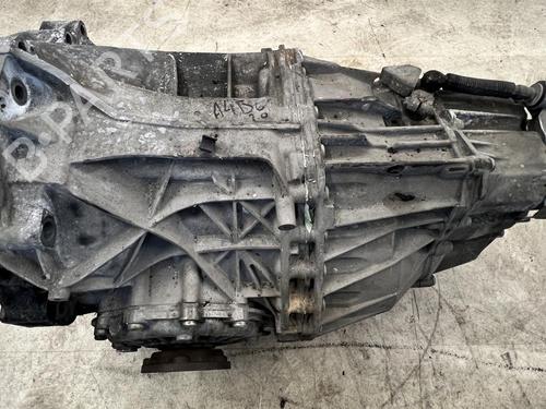 Gearbox AUDI A4 B7 Avant (8ED) 2.0 | BP39670670M3 - Image 2