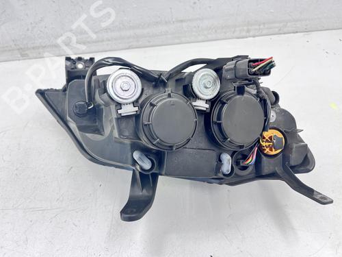 Left headlight MAZDA 2 (DY) 1.4 | BP39673171C28 - Image 2