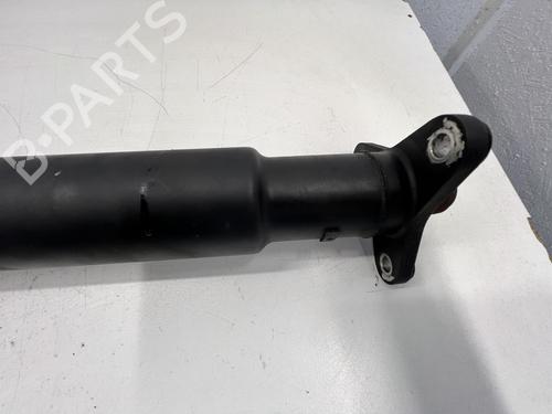 Driveshaft BMW 7 (E65, E66, E67) 730 Ld | BP39682067M37  - Image 6