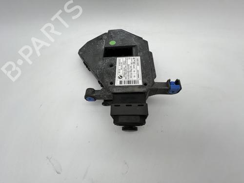 Ignition barrel BMW 7 (E65, E66, E67) 740 d | BP39676508M48 - Image 4