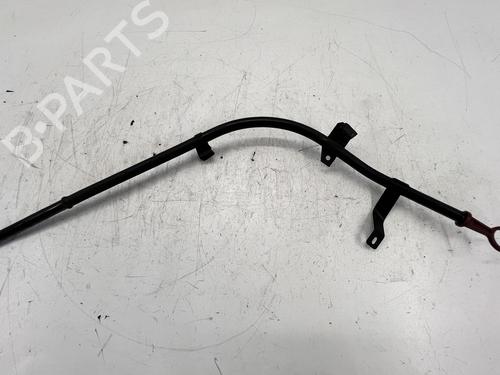 other-bmw-x5-e53-2000-2001-2002-2003-2004-2005-2006-39672871 main image