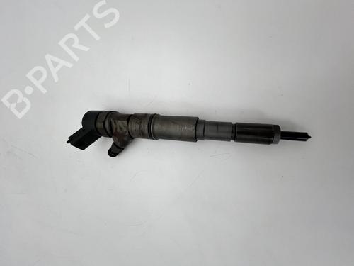 Injector BMW X5 (E53) 3.0 d | BP39677681M100 - Image 5