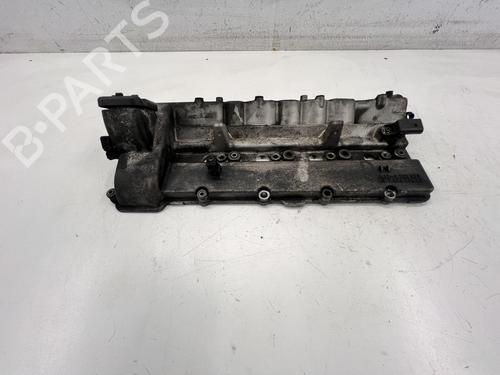 Cylinder head BMW 7 (E65, E66, E67) 740 d | BP39675082M5 - Image 11