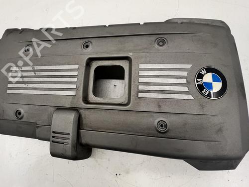 Used Upper protection Upper protection BMW 5 Touring (E61) 523 i (177 hp) 39680401 39680401