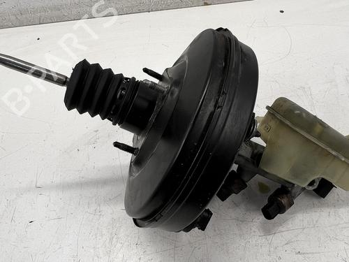 Servo brake AUDI A2 (8Z0) 1.4 | BP39672864M42 - Image 12