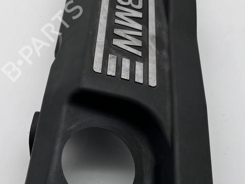 Upper protection BMW 3 (E90) 320 i | BP40091202M93 - Image 2