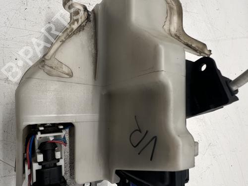 front-right-lock-vw-phaeton-3d1-3d2-3d3-3d4-3d6-3d7-3d8-3d9-2002-2003-2004-2005-2006-2007-2008-2009-2010-2011-2012-2013-2014-2015-2016-39671323 main image