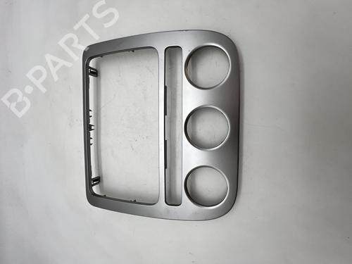 Other VW EOS (1F7, 1F8) 1.4 TSI | BP39679824O1 - Image 2