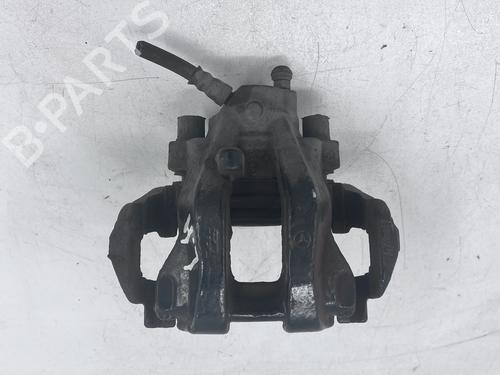 left-rear-brake-caliper-mercedes-benz-cls-c219-2004-2005-2006-2007-2008-2009-2010-2011-39674118 main image