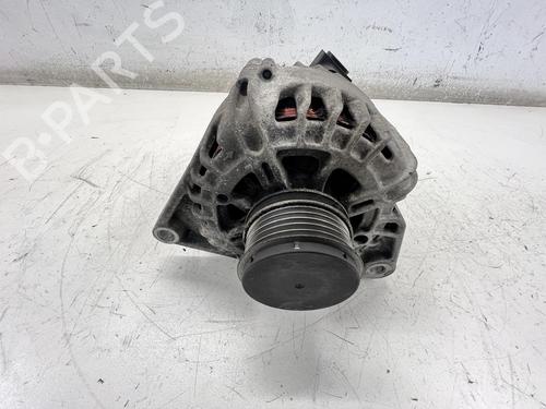 Alternator KIA VENGA (YN) 1.6 CRDi 128 | BP40042529M7 - Image 2