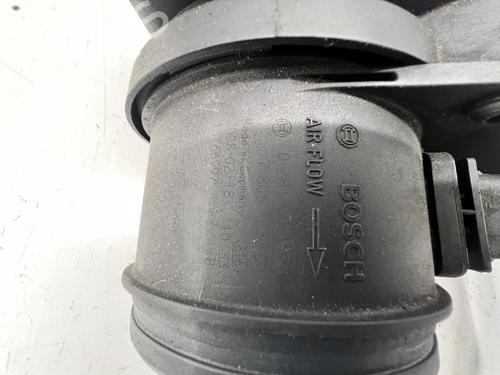Air filter box BMW X5 (E70) 3.0 sd | BP39673439M87 - Image 7