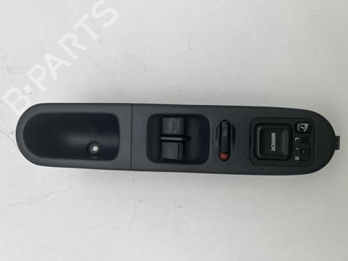Used Switch Switch 39683489 39683489