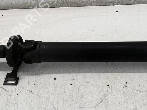 Used Driveshaft Driveshaft BMW 3 Touring (E36) 318 i (116 hp) 39669767 39669767