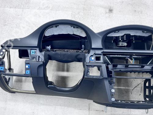 Dashboard BMW 3 Coupe (E92) 335 i | BP40091153C46 - Image 5