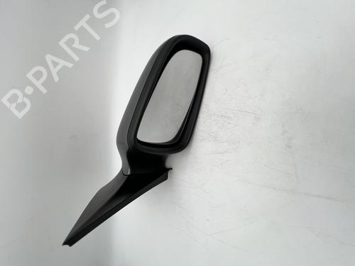Used Right mirror Right mirror OPEL ASTRA H (A04) 1.6 (L48) (105 hp) 39681269 39681269
