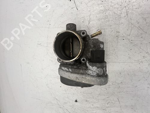 throttle-body-mini-mini-r50-r53-2001-2002-2003-2004-2005-2006-39669697 main image