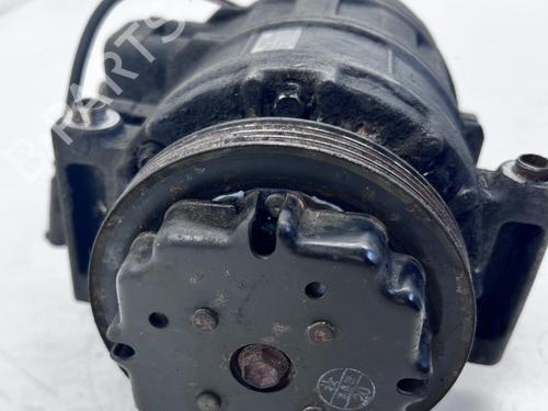 AC compressor BMW 7 (E65, E66, E67) 745 i, Li | BP39674395M34 - Image 5