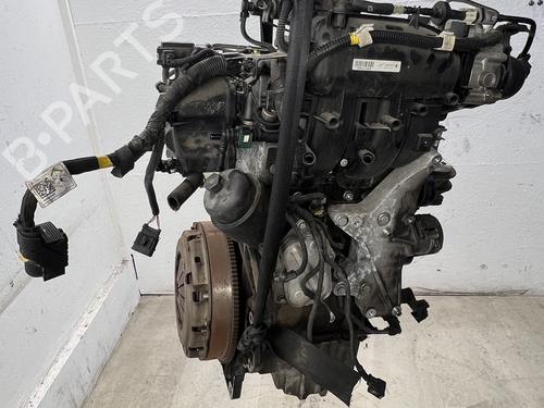 Engine FIAT 500 (312_) 0.9 (312AXG1A, 312.AXG11) | BP39673889M1 - Image 17