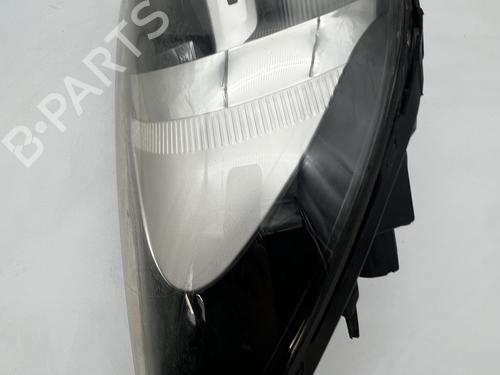 Right headlight KIA PICANTO II (TA) 1.0 | BP39674941C29 - Image 4