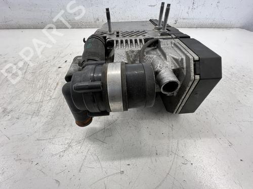 Electronic module HYUNDAI TERRACAN (HP) 2.9 CRDi 4WD | BP39676049M83 - Image 7