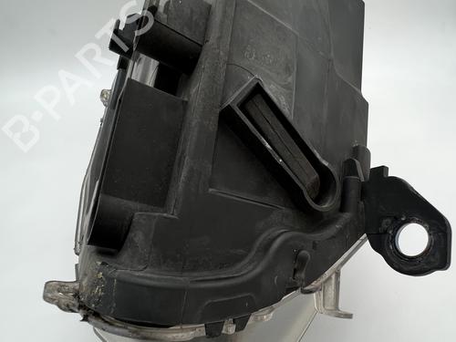 Left headlight VW GOLF VI (5K1) 1.4 | BP39677872C28 - Image 3