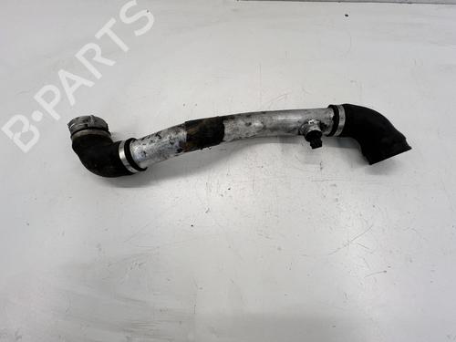 Pipe BMW 7 (E65, E66, E67) 740 d | BP39681876M125 - Image 5