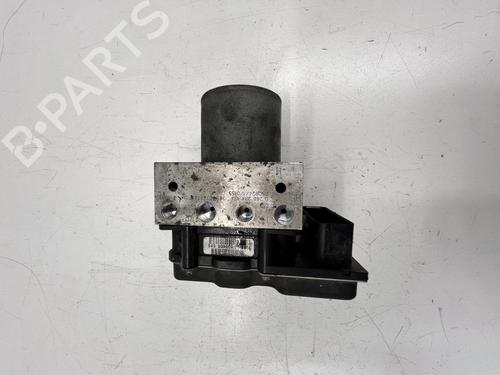 ABS pump BMW 5 (E60) 523 i | BP39670836M43 - Image 7