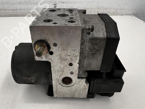 Electronic module AUDI A6 C5 (4B2, 4B4) 1.8 T | BP39681129M83 - Image 6