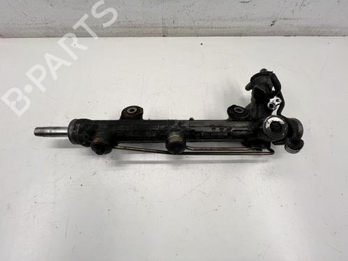Steering rack MERCEDES-BENZ E-CLASS (W211) E 220 CDI (211.006) | BP39682783M22 - Image 5